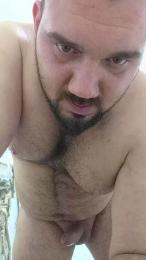 JuanM91mlg — Cam4 stream photo (Mar 2026)