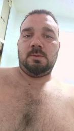 JuanM91mlg — Cam4 stream photo (Mar 2026)