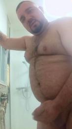 JuanM91mlg — Cam4 stream photo (Mar 2026)