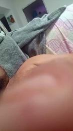 JuanM91mlg — Cam4 stream photo (Oct 2025)