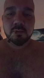 JuanM91mlg — Cam4 stream photo (Oct 2025)