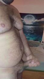 JuanM91mlg — Cam4 stream photo (Oct 2025)