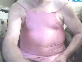 relynch73 — 在 camsoda 直播的网络摄像头模特