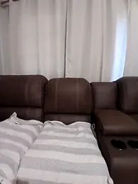 FriskyFun2 — Stripchat stream photo (Jul 2025)