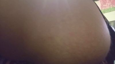 PrivateFantasy — Cam4 stream photo (Sep 2026)