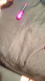 PrivateFantasy — Cam4 stream photo (Oct 2026)