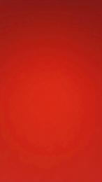 PrivateFantasy — Cam4 profile photo