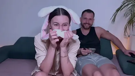 RealLoveX — Stripchat stream photo (Mar 2026)