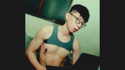 Linchienchih — 在 cam4 直播的网络摄像头模特