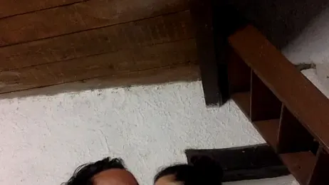 Velvetshadow_48 — Stripchat stream photo (Jun 2026)