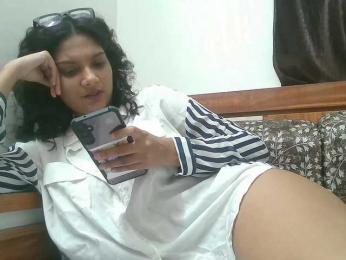 AlyonaKim — bongacams