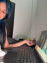 lynn9000 — stripchat