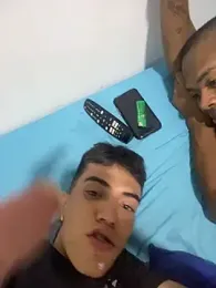 Juan_Gomezz26 — Stripchat stream photo (Sep 2026)