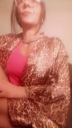LadyD — Cam4 stream photo (Sep 2026)
