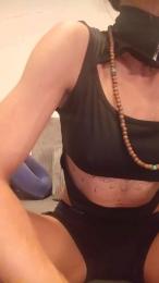 LadyD — Cam4 stream photo (Aug 2026)