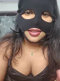 Hima_kerala — stripchat