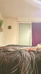 diiiim1 — 在 cam4 直播的网络摄像头模特