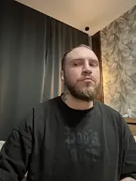 HermanFire — Stripchat stream photo (Jun 2026)
