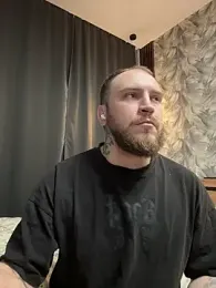 HermanFire — Stripchat stream photo (Jun 2026)