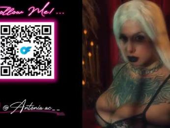 sharpay_evans — 在 chaturbate 直播的网络摄像头模特