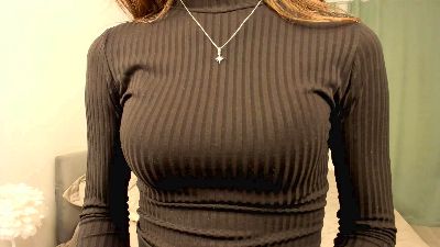 OscarHilde — Cam4 stream photo (Mar 2026)