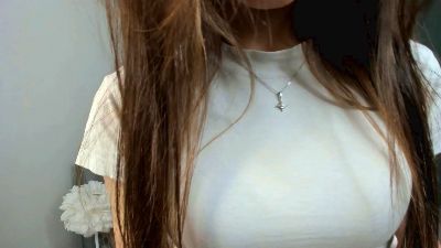 OscarHilde — Cam4 stream photo (Mar 2026)