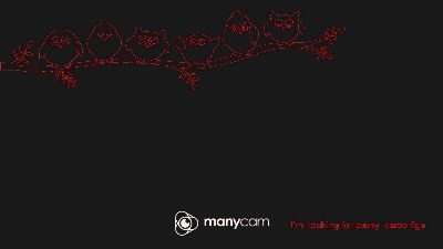 barbar24 — Cam4 stream photo (May 2026)