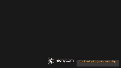 barbar24 — Cam4 stream photo (Jun 2026)