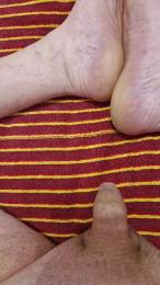 OMM1976 — 在 cam4 直播的网络摄像头模特