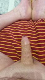 OMM1976 — 在 cam4 直播的网络摄像头模特