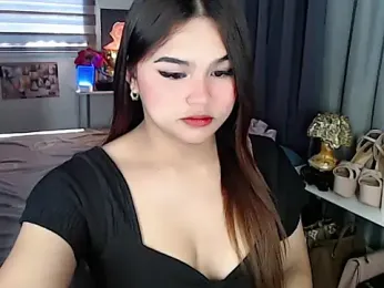 Candice_Fucker — Stripchat stream photo (Jan 2026)