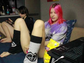 Kamala_Adele — Bongacams stream photo (Mar 2026)