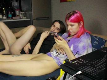 Kamala_Adele — Bongacams stream photo (Mar 2026)