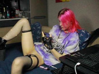 Kamala_Adele — Bongacams stream photo (Mar 2026)