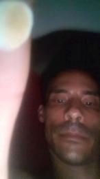 Brunofreias — cam4