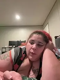 Piscesmomma89 — stripchat