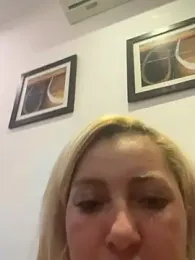 melisboa — Stripchat stream photo (Jul 2026)