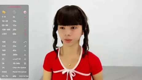 UrHotSexyShine — stripchat