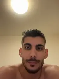 hasoo766 — 在 stripchat 直播的网络摄像头模特