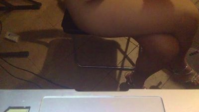 EMA_95 — Cam4 stream photo (Sep 2026)