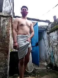 RockRolaxxx — Stripchat stream photo (Jul 2026)
