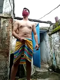 RockRolaxxx — Stripchat profile photo