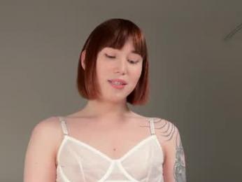 melodyxlove — 在 chaturbate 直播的网络摄像头模特