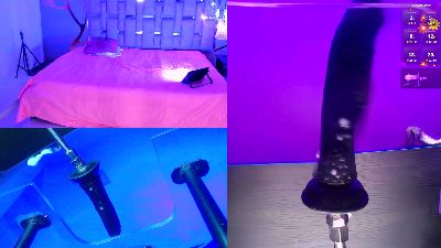 OliviaHalley — Cam4 stream photo (Mar 2026)