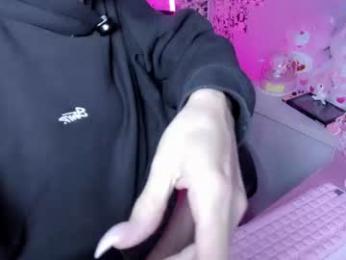 sakura_kitty_ — chaturbate