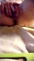 Fufy75 — 在 cam4 直播的网络摄像头模特