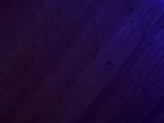 mr-a420 — Camsoda stream photo (Apr 2026)