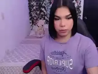 BABYHOT_ZAAM — stripchat