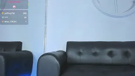 Cristopher_strong — Stripchat stream photo (Mar 2026)