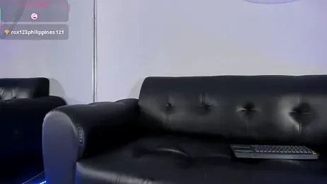 Cristopher_strong — Stripchat profile photo